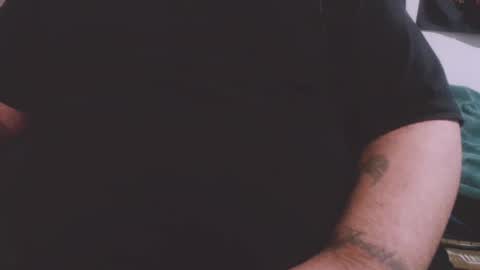 ayoo online show from November 7, 2025, 10:26 am