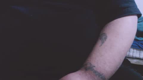 ayoo online show from November 24, 2025, 7:52 am