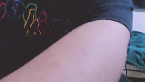 ayoo online show from November 25, 2025, 7:03 pm