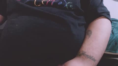 ayoo online show from November 26, 2025, 11:06 pm