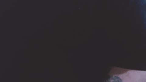 ayoo online show from December 2, 2025, 4:51 am