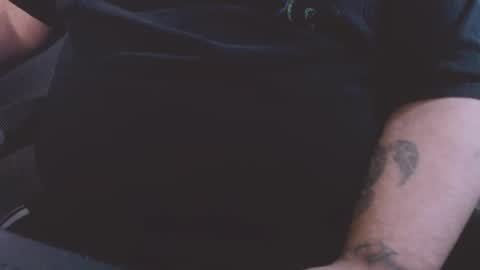 ayoo online show from December 14, 2025, 3:34 am