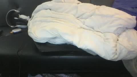 Snapshot of lvernon710 chatting on January 24, 2025, 2:51 pm lvernon805 online show from January 24, 2025, 2:51 pm