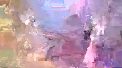 Snapshot of lvernon710 chatting on December 16, 2025, 2:16 am lvernon805 online show from December 16, 2025, 2:16 am