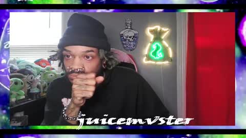 Snapshot of lxrdhxkvgemvsterjuice chatting on November 17, 2025, 1:06 pm lxrdhxkvgemvsterjuice online show from November 17, 2025, 1:06 pm