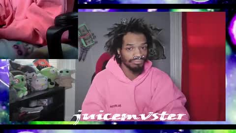 Snapshot of lxrdhxkvgemvsterjuice chatting on November 21, 2025, 12:59 pm lxrdhxkvgemvsterjuice online show from November 21, 2025, 12:59 pm