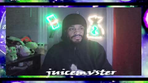 Snapshot of lxrdhxkvgemvsterjuice chatting on November 23, 2025, 6:46 am lxrdhxkvgemvsterjuice online show from November 23, 2025, 6:46 am