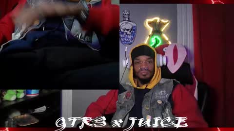 Snapshot of lxrdhxkvgemvsterjuice chatting on December 4, 2025, 5:50 am lxrdhxkvgemvsterjuice online show from December 4, 2025, 5:50 am