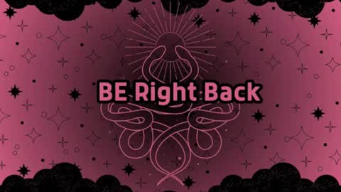 Snapshot of lyaa_collins_ chatting on February 9, 2025, 4:50 pm Lya online show from February 9, 2025, 4:50 pm