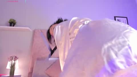 Snapshot of lyalee chatting on December 2, 2025, 7:42 pm Lya Lee online show from December 2, 2025, 7:42 pm