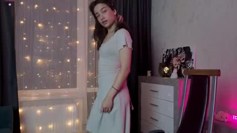 Snapshot of lyanna_tale chatting on November 22, 2025, 4:28 pm Lyanna online show from November 22, 2025, 4:28 pm