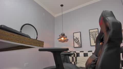 Snapshot of lyarobbie chatting on September 20, 2025, 11:22 am Lya Robbie online show from September 20, 2025, 11:22 am