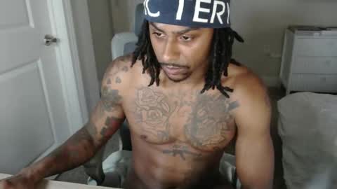 CumAgain online show from December 16, 2025, 4:56 pm