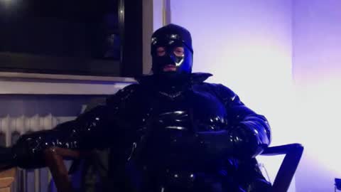 Snapshot of lycas30 chatting on February 14, 2025, 2:18 am lycas30 online show from February 14, 2025, 2:18 am