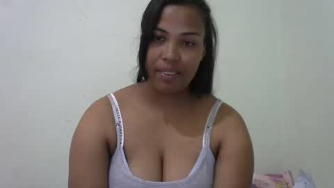 Snapshot of lycia01 chatting on September 22, 2025, 8:49 am lycia01 online show from September 22, 2025, 8:49 am