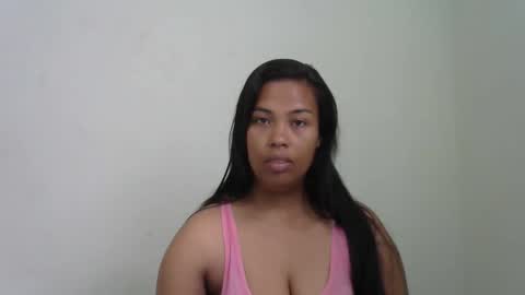 Snapshot of lycia01 chatting on October 3, 2025, 5:37 am lycia01 online show from October 3, 2025, 5:37 am