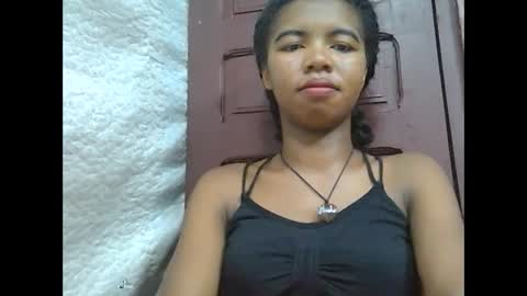 Snapshot of lydialarin chatting on February 22, 2025, 2:52 pm Lydiah online show from February 22, 2025, 2:52 pm