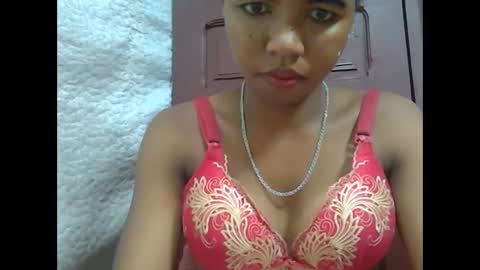 Snapshot of lydialarin chatting on February 23, 2025, 12:59 pm Lydiah online show from February 23, 2025, 12:59 pm