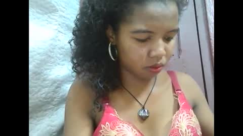 Snapshot of lydialarin chatting on March 3, 2025, 2:37 pm Lydiah online show from March 3, 2025, 2:37 pm