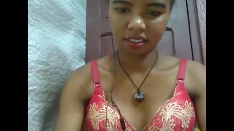 Snapshot of lydialarin chatting on March 11, 2025, 1:01 pm Lydiah online show from March 11, 2025, 1:01 pm