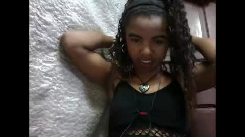 Snapshot of lydialarin chatting on September 13, 2025, 7:02 pm Lydiah online show from September 13, 2025, 7:02 pm