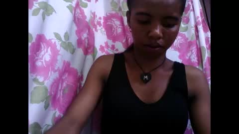 Snapshot of lydialarin chatting on October 22, 2025, 7:08 am Lydiah online show from October 22, 2025, 7:08 am