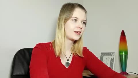 Snapshot of lydiasunny chatting on September 16, 2025, 6:09 pm Lydia online show from September 16, 2025, 6:09 pm