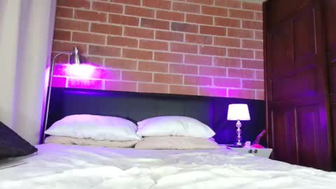 lyeah online show from February 2, 2025, 3:32 am