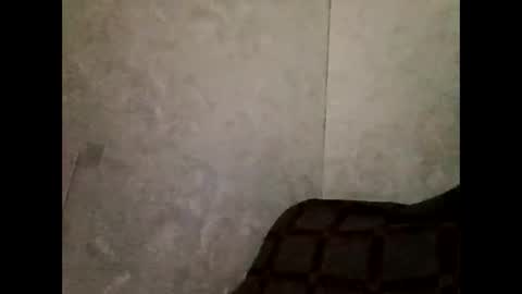 Snapshot of lyelik chatting on December 1, 2024, 9:59 pm Alex online show from December 1, 2024, 9:59 pm