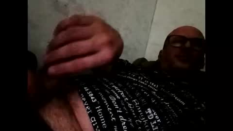 Snapshot of lyelik chatting on January 7, 2025, 8:31 pm Alex online show from January 7, 2025, 8:31 pm