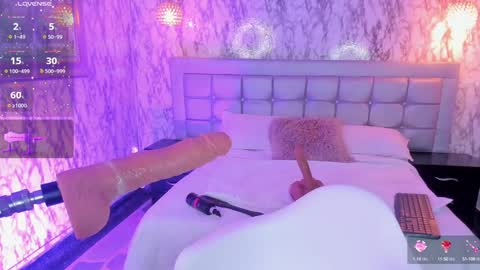 Snapshot of lyen_rae chatting on January 1, 2025, 9:39 am Lyen Rae online show from January 1, 2025, 9:39 am