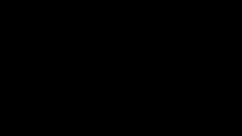 Snapshot of lygcppzzdkqm chatting on November 15, 2025, 6:59 pm zzz online show from November 15, 2025, 6:59 pm