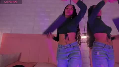 Snapshot of lyhana_lee chatting on January 26, 2025, 4:09 pm Lyhana Lee online show from January 26, 2025, 4:09 pm