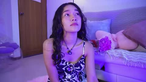 Snapshot of lyhana_lee chatting on November 6, 2025, 3:24 pm Lyhana Lee online show from November 6, 2025, 3:24 pm