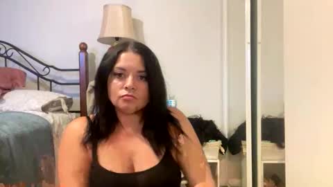 Lyla loves to Cum online show from December 21, 2025, 9:05 am