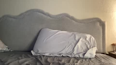 Snapshot of lylajades chatting on January 11, 2025, 3:42 pm Olivia online show from January 11, 2025, 3:42 pm