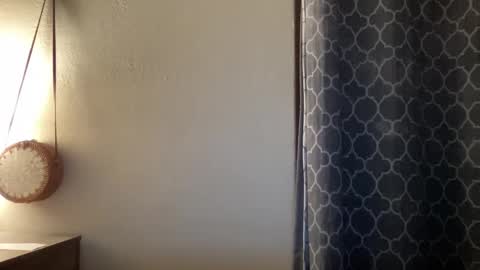 Snapshot of lylajades chatting on October 16, 2025, 2:34 am Olivia online show from October 16, 2025, 2:34 am