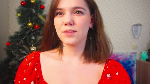 Snapshot of lyle_art chatting on January 17, 2025, 3:23 am hi im Lyle online show from January 17, 2025, 3:23 am