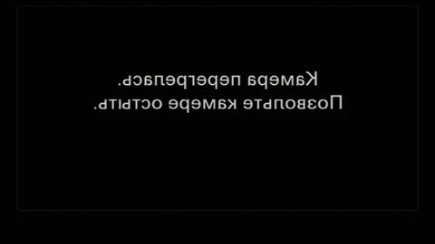 Snapshot of lyle_art chatting on January 22, 2025, 6:31 am hi im Lyle online show from January 22, 2025, 6:31 am