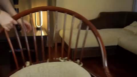 Snapshot of lyle_art chatting on March 5, 2025, 6:12 am hi im Lyle online show from March 5, 2025, 6:12 am