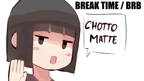 lyli3_4 online show from January 24, 2025, 10:43 am