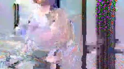 Snapshot of lyli_99 chatting on November 17, 2025, 4:07 am lyli_99 online show from November 17, 2025, 4:07 am