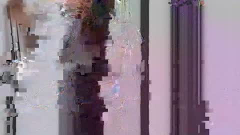 Snapshot of lyli_99 chatting on November 26, 2025, 4:35 am lyli_99 online show from November 26, 2025, 4:35 am