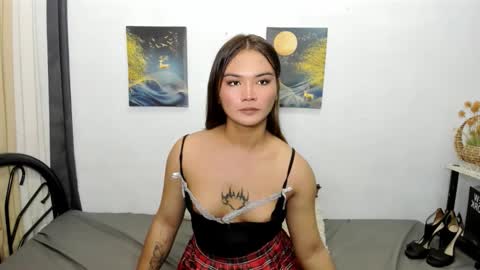 Snapshot of lylia_lust chatting on November 9, 2025, 5:06 am lylia_lust online show from November 9, 2025, 5:06 am