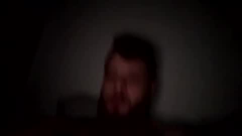 Snapshot of lyly6969 chatting on November 8, 2025, 2:12 am lyly6969 online show from November 8, 2025, 2:12 am