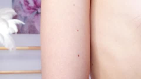 Lyly   online show from March 5, 2025, 8:54 am