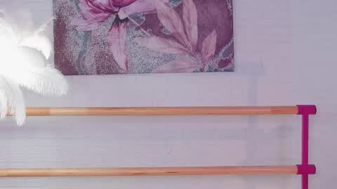 Lyly   online show from March 11, 2025, 10:07 am