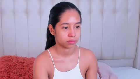 Lyn online show from October 18, 2025, 11:11 am