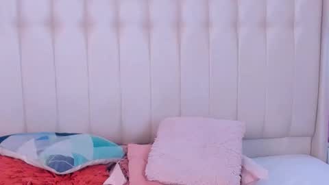 Lyn online show from November 13, 2025, 11:09 am