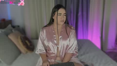 Lynda online show from March 10, 2025, 4:38 am